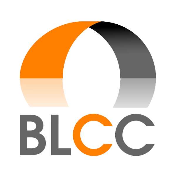 BLCC Portal